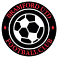 Bramford United Football Club