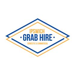 Ipswich Grab Hire